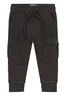 FLINQ baby jongens broek